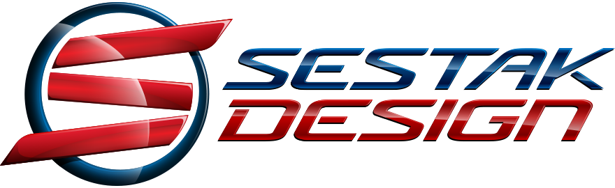 sestak_design_large_logo