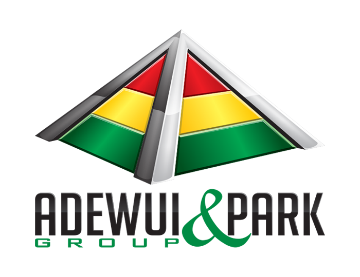 adewui-park-logo