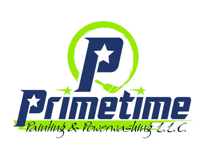 primetime-logo