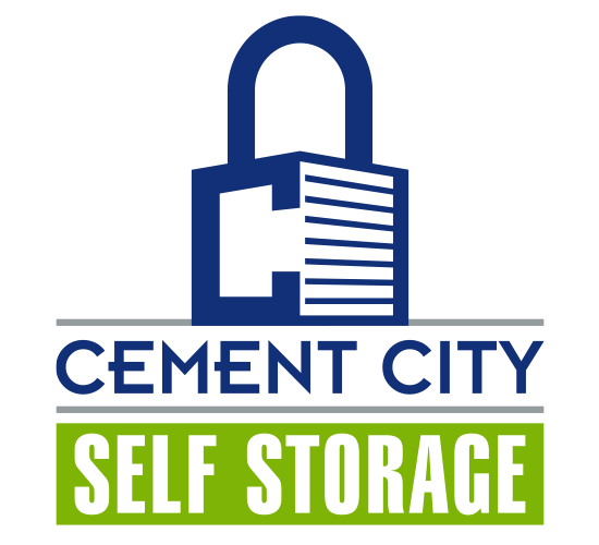cement-city-logo