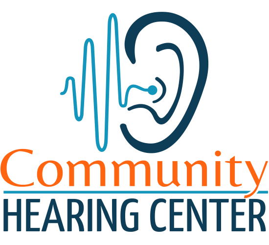 community-hearing-logo